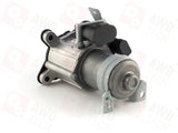 0BV341601 Motore attuatore (per NV235)