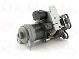 0BV341601 Motore attuatore (per NV235)