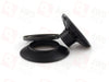 27108686654 Service Kit Slinger (for ATC13)