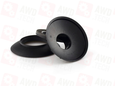 27108686654 Пылезащитная крышка сервисного набора (для ATC13)