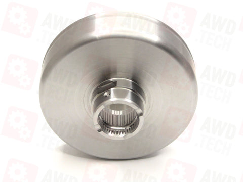  Tamburo (per ATC400)