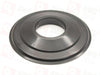 0BU409375, 95834137500 Coperchio antipolvere (per PL72 T/PL72 ATC)