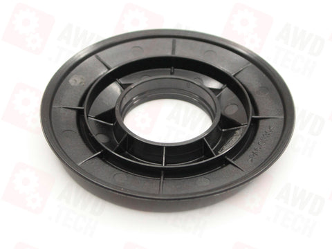 0BU409375, 95834137500 Osłona przeciwpyłowa (dla PL72 T/PL72 ATC)