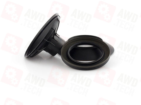 27108686654 Пылезащитная крышка сервисного набора (для ATC13)