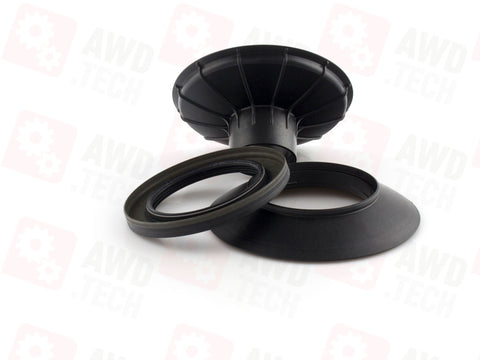 27108686654 Пылезащитная крышка сервисного набора (для ATC13)