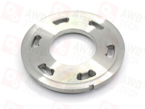  Tłok (dla ATC350/95B/ATC450/PL72 ATC)