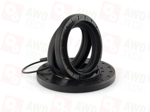  Kit de sellado (para ATC300)