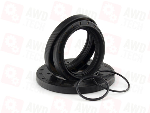  Kit de sellado (para ATC300)