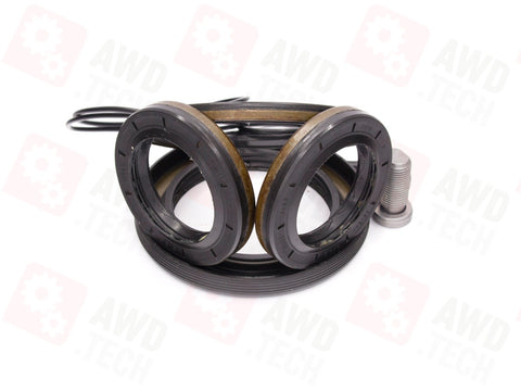  Kit di tenuta (per RDM MFA)