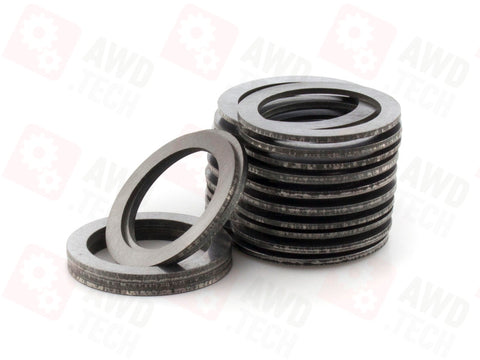 0AV498114 Juego de calas (para VAA350+)