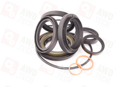 Ird Sealing Kit for CB40