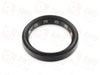 A0159975945 Bague d'étanchéité radiale (pour DCD/DCS)