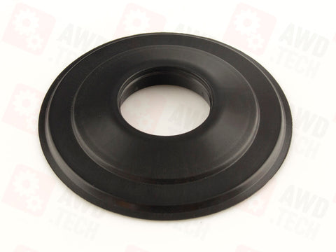 0BU409375, 95834137500 Osłona przeciwpyłowa (dla PL72 T/PL72 ATC)