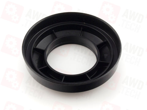 27107623529 Пылезащитная крышка (для ATC45L)