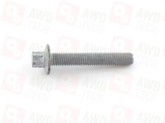 27107593450, 673002351 Vis pour ATC350/ATC35L/95B/ATC450/ATC45L/Maserati ATC/PL72 ATC