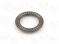  Rodamiento axial de agujas para ATC300/ATC350