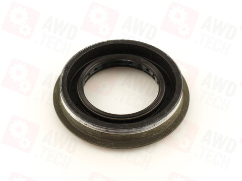 27147531520 Joint de sortie avant (pour NV125)