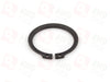 0BU311321 Anello di ritegno (per PL72 T)