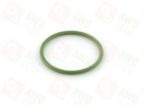 WHT005156 O-ring uszczelniający do Porsche 95B PL72 ATC PL72 T / VW PL72 T / Audi PL72 T