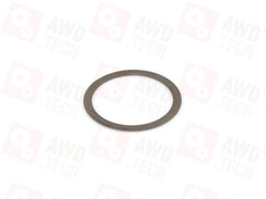 05143675AB Rondelle de butée pour LX/DCS/SEC