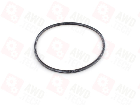 TYX100500 O-ring per Land Rover CB40