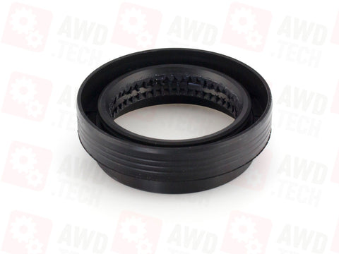 0AQ321199 Anillo de junta radial (para BW4430)