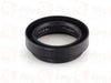 0AQ321199 Bague d'étanchéité radiale (pour BW4430)