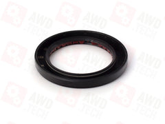 0AQ321199B Dichtungsring für BW4430