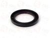 0AQ321199B Bague d'étanchéité (pour BW4430)