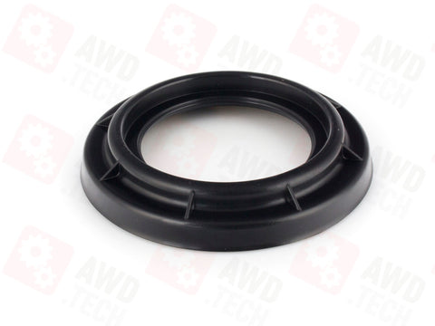 27107597688 Пылезащитная крышка (для ATC35L/ATC13/ATC450/ATC45L)