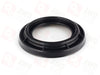 27107597688 Cubierta antipolvo (para ATC35L/ATC13/ATC450/ATC45L)