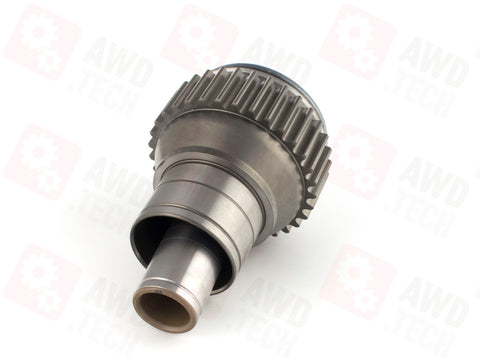  Звездочка в сборе (для ATC13)