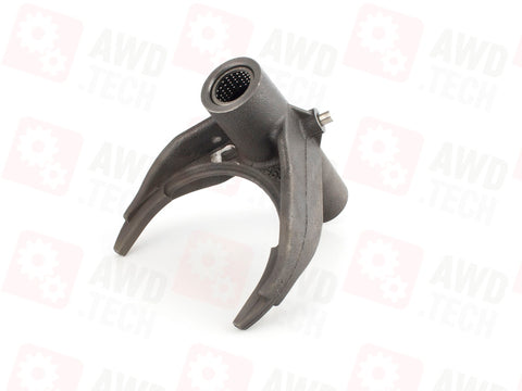 A4632800131 Вилка переключения передач в сборе (для VG150 E)