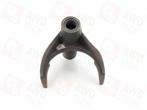 A4632800131 Вилка переключения передач в сборе (для VG150 E)