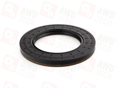 02D525275L Radialdichtring für M300+