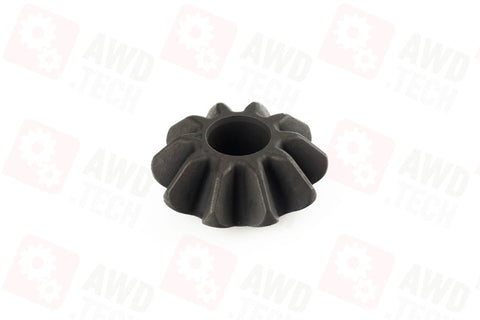 Gear Differential Spider for MFA RDM Rear Axle Drive