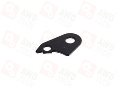 A2463530900 Bracket for MFA RDM