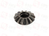 Gear Differential Side (for MFA RDM)