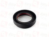 0AQ321199C Bague d'étanchéité (pour BW4430)