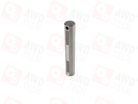  Boulon (pour l'AMF RDM)