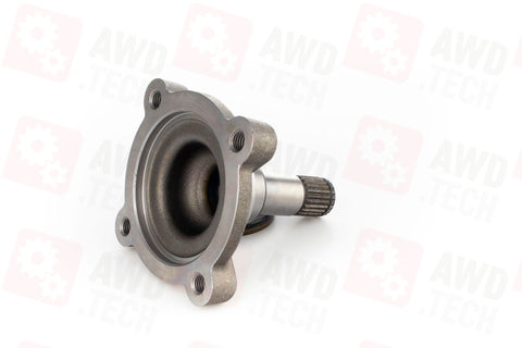 71773013 Kit bride (arbre) (pour RDM (312/319))