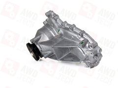  Задний комплект корпуса для DCS