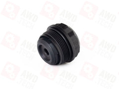 SP02023 Oil Filter Kit for PQ34 Haldex 1.Gen