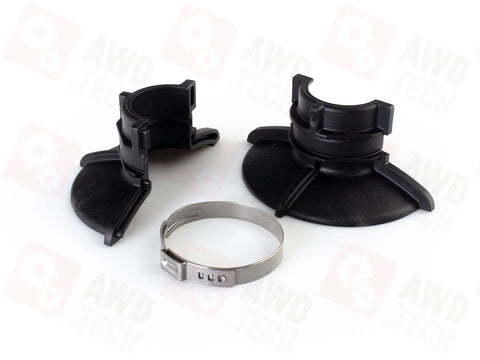 27108489441 Комплект центробежных дисков (для ATC13)