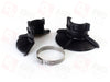 27108489441 Centrifugal Discs Kit (for ATC13)