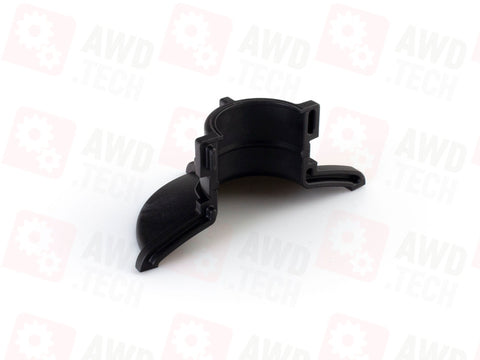 27108489441 Комплект центробежных дисков (для ATC13)