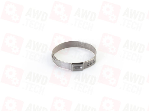 27108489441 Комплект центробежных дисков (для ATC13)