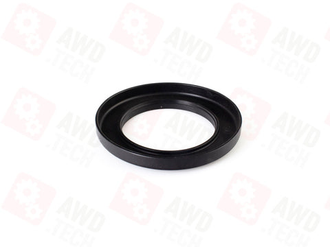 A2463531300 Housse de protection (pour MFA RDM)