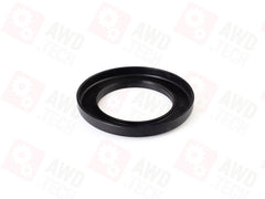 A2463531300 Slinger for MFA RDM
