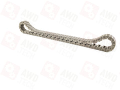 HV071, 5012322AB Catena per NV247